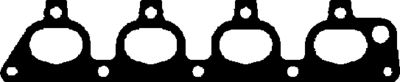 Gasket, exhaust manifold CORTECO 460064P