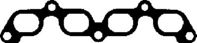 Gasket, exhaust manifold CORTECO 460069P