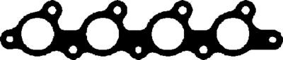 Gasket, exhaust manifold CORTECO 460070P
