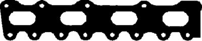Gasket, exhaust manifold CORTECO 460072P