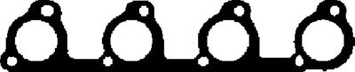 Gasket, exhaust manifold CORTECO 460075P