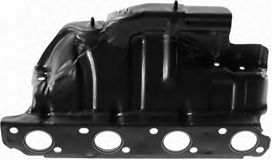 Gasket, exhaust manifold CORTECO 460077P