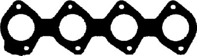 Gasket, exhaust manifold CORTECO 460081P