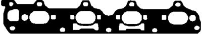 Gasket, exhaust manifold CORTECO 460084P