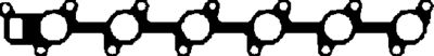 Gasket, exhaust manifold CORTECO 460087P