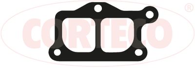 Gasket, exhaust manifold CORTECO 460088P