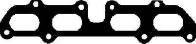 Gasket, exhaust manifold CORTECO 460089P