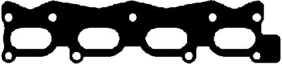 Gasket, exhaust manifold CORTECO 460093P
