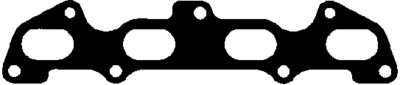 Gasket, exhaust manifold CORTECO 460095P