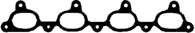 Gasket, exhaust manifold CORTECO 460124P
