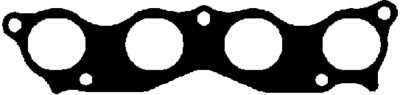 Gasket, exhaust manifold CORTECO 460129P