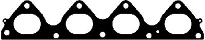 Gasket, exhaust manifold CORTECO 460133P