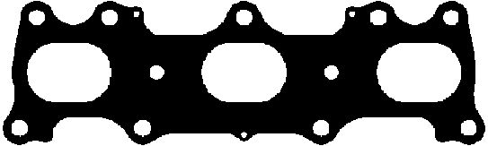 CORTECO 460140P Gasket, exhaust manifold