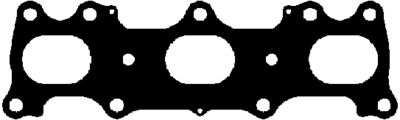 Gasket, exhaust manifold CORTECO 460140P