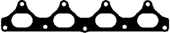 CORTECO 460143P Gasket, exhaust manifold
