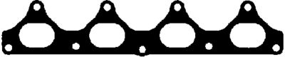 Gasket, exhaust manifold CORTECO 460143P