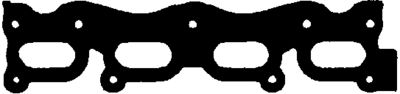 Gasket, exhaust manifold CORTECO 460158P