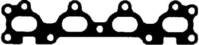 Gasket, exhaust manifold CORTECO 460163P