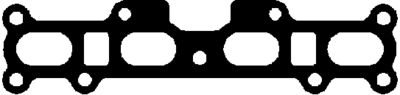 Gasket, exhaust manifold CORTECO 460167P