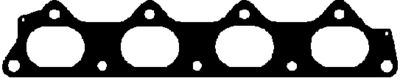 Gasket, exhaust manifold CORTECO 460190P
