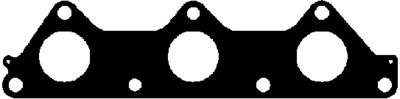 Gasket, exhaust manifold CORTECO 460198P