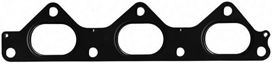 Gasket, exhaust manifold CORTECO 460200P