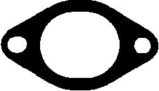 CORTECO 460205H Gasket, intake manifold