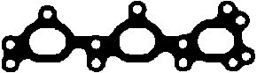 Gasket, exhaust manifold CORTECO 460209P