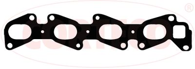 Gasket, exhaust manifold CORTECO 460216P