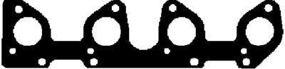 Gasket, intake manifold CORTECO 460220P