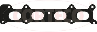 Gasket, exhaust manifold CORTECO 460221P