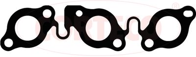 Gasket, exhaust manifold CORTECO 460223P