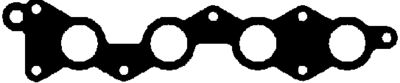Gasket, exhaust manifold CORTECO 460228P