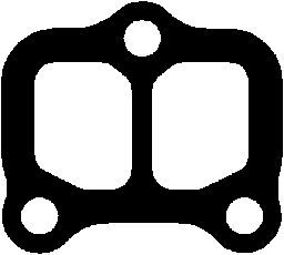 Gasket, exhaust manifold CORTECO 460231H