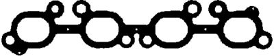 Gasket, exhaust manifold CORTECO 460232P