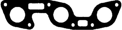 Gasket, exhaust manifold CORTECO 460234P