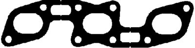 Gasket, exhaust manifold CORTECO 460235P