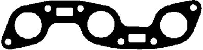 Gasket, exhaust manifold CORTECO 460236P