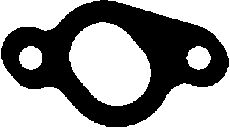 Gasket, exhaust manifold CORTECO 460241P