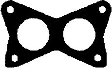 Gasket, exhaust manifold CORTECO 460251H
