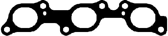 CORTECO 460267P Gasket, exhaust manifold