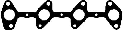 Gasket, exhaust manifold CORTECO 460269P