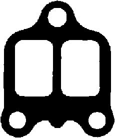 Gasket, exhaust manifold CORTECO 460296P