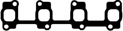 Gasket, exhaust manifold CORTECO 460300P