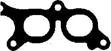Gasket, exhaust manifold CORTECO 460304P