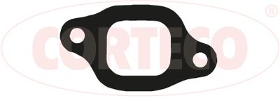 Gasket, exhaust manifold CORTECO 460315P