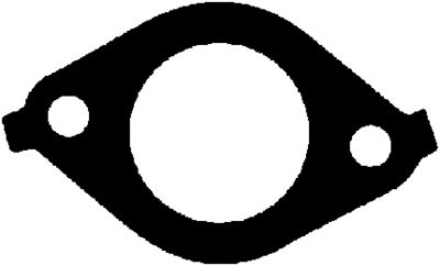 Gasket, exhaust manifold CORTECO 460321H
