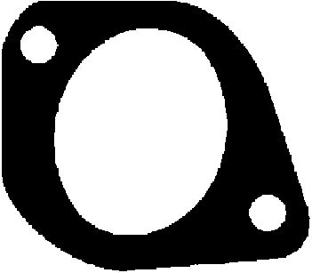 Gasket, exhaust manifold CORTECO 460324H