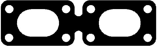 CORTECO 460326H Gasket, exhaust manifold
