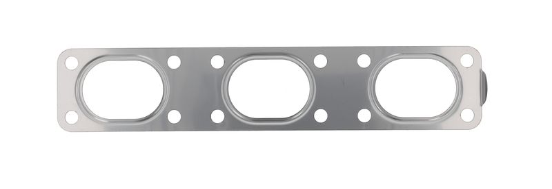 CORTECO 460328P Gasket, exhaust manifold